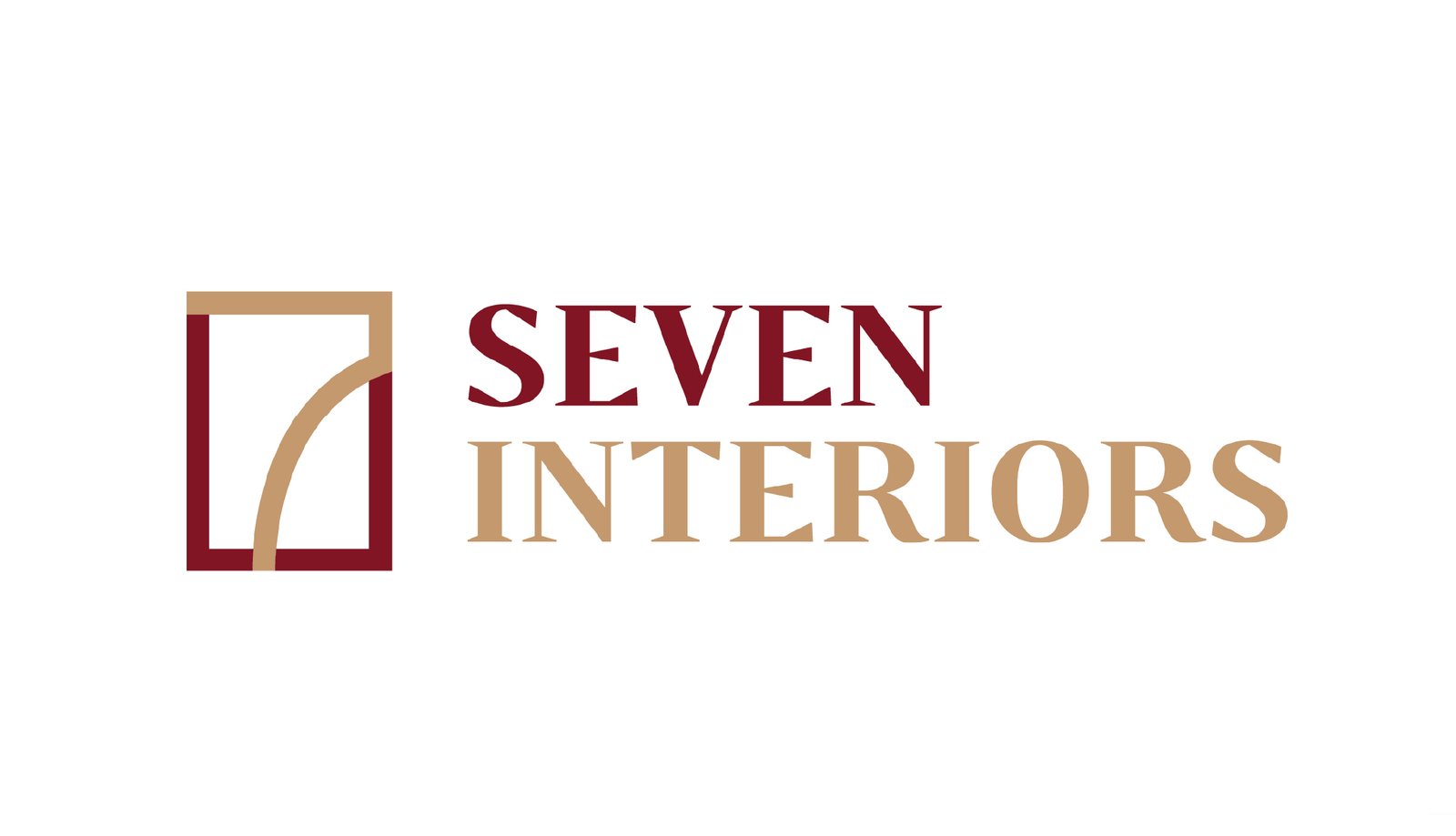 Client Logo 14